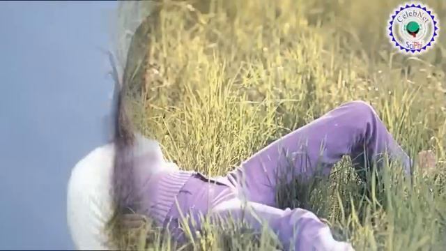 Ali MacGraw MCQUEEN'S BABE