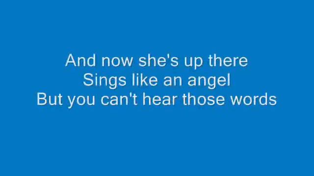 3c15f468a48fad6069259c567274f59f