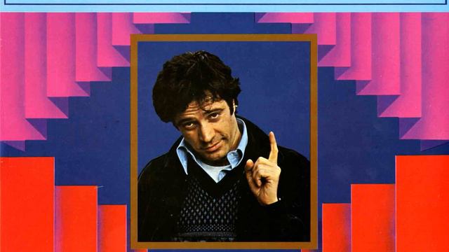 Dudu' E Coco' In Montagna • Enrico Montesano