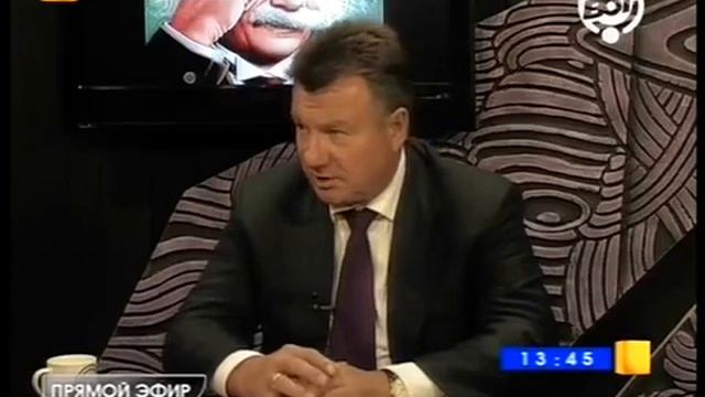 ВД  Бизнес омбудсмены защитят Александр Абросимов
