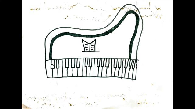 KULS Klavercafé - Carl Nielsen