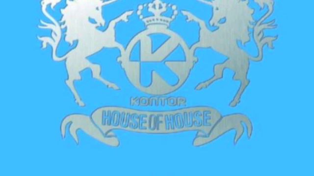 DJ Antoine Ft. The Beat Shakers - Ma Chérie (Raf Marchesini Mix)