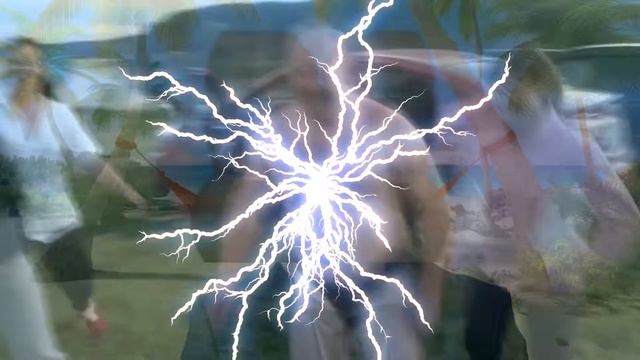 МИЛОС ПРОТИВ ИВАНОВА!!! КТО ЛУЧШЕ ФЛЭКСИТ??? ШОК 2019 ЛЫСЫЙ ЗАЖИГАЕТ!!!))))