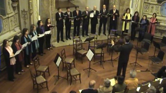 José Embala O Menino.wmv