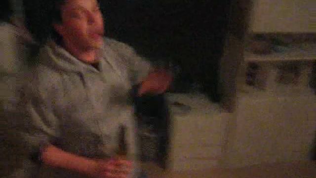 Lucas Biglia Door KW