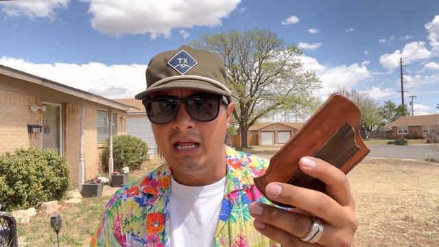 STATE OF THE COLLECTION (April 2023)