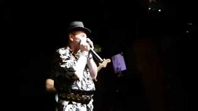 Allan Hatten With  John Hathaway Trio- Spoonful