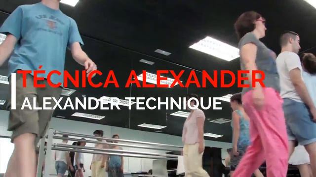 CURSOS DE VERANO Y SEMANA SANTA DE MÚSICA FORUM MUSIKAE