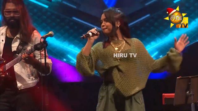 හනා - Mashup 🥰❤️ | 𝐇𝐈𝐑𝐔 𝐌𝐄𝐆𝐀 𝐁𝐋𝐀𝐒𝐓 🔥💥