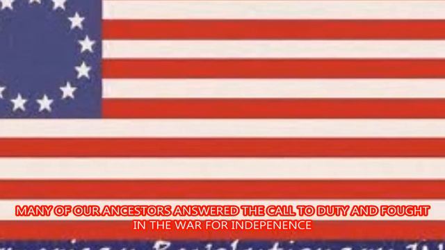 THE EARLY ABBOTT FAMILY GENEALOGY