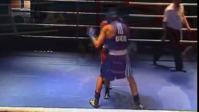 Ломаченко - Линарес. Разбор предстоящего боя