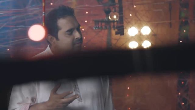 Spiritual Mornings With Shankar Mahadevan