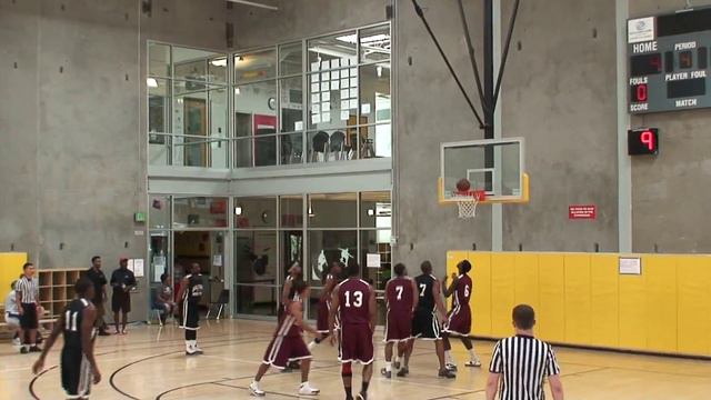 B3f5453c720f6175c6808ef5e186ed27