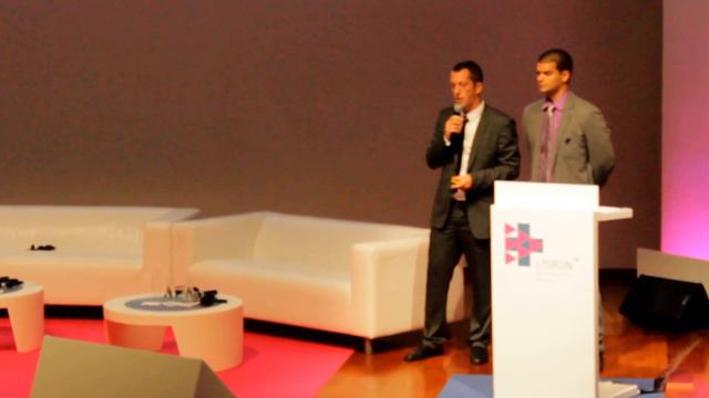 1201915de64717f5e177d745fb1efab2