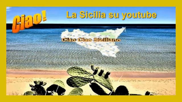 8534f5a7452805c47a18638f81b18d48