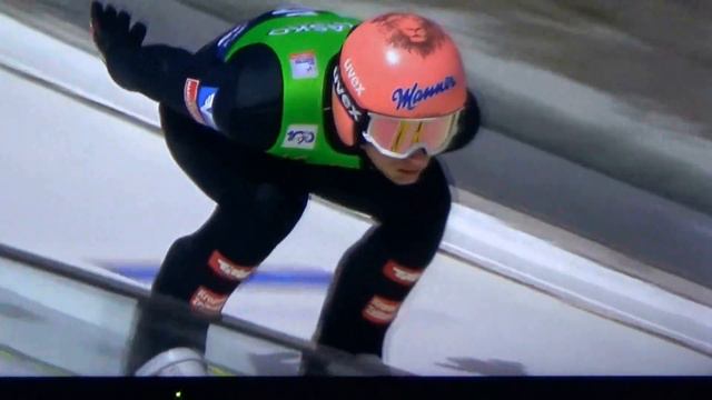 56b5b376eabb229d1bcb5a2b8a362c49