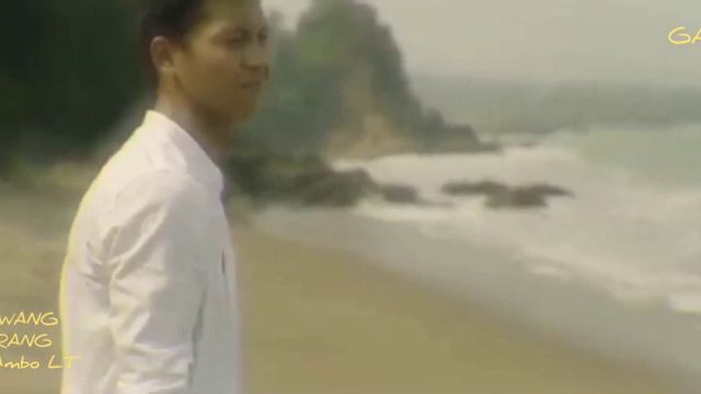 Lagu Makassar 