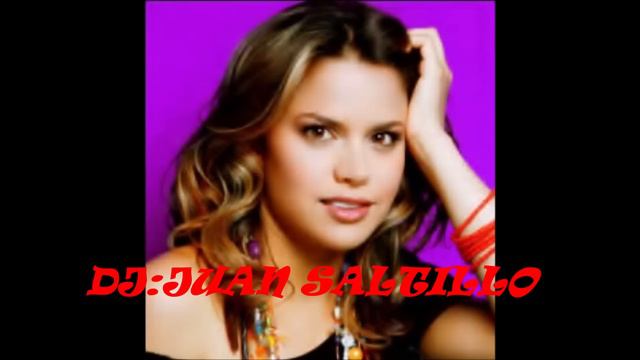 ADRIANA LUCIA SUS EXITOS VALLENATOS