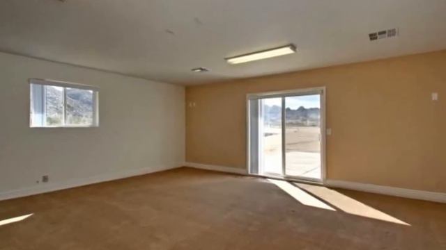 Pioneertown Real Estate For Sale 5415 Red Ryder RD, Cherie Miller & Associates