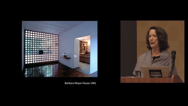 ‘My House Is My Refuge’: Luis Barragán’s House And Studio After The Earthquake