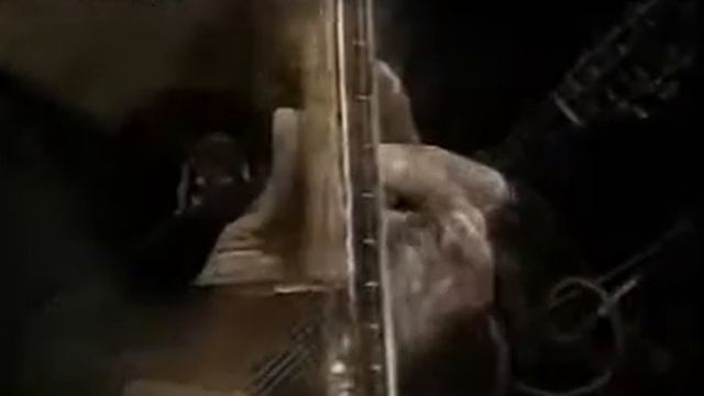 Silvio Rodriguez- Mariposas