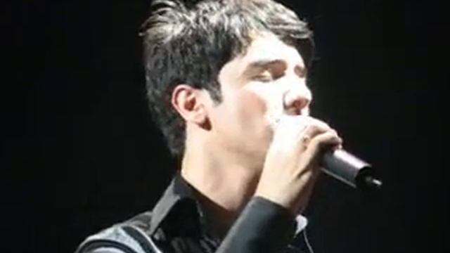 49b27036aff39af52818934de2429b08