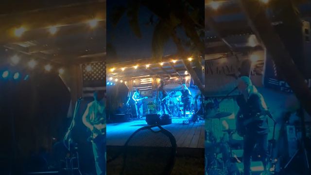 John Dalton And The Dalton Gang