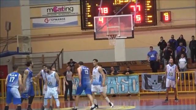 6bb5d4153f6ad841582c9fe5bf2b2c6c