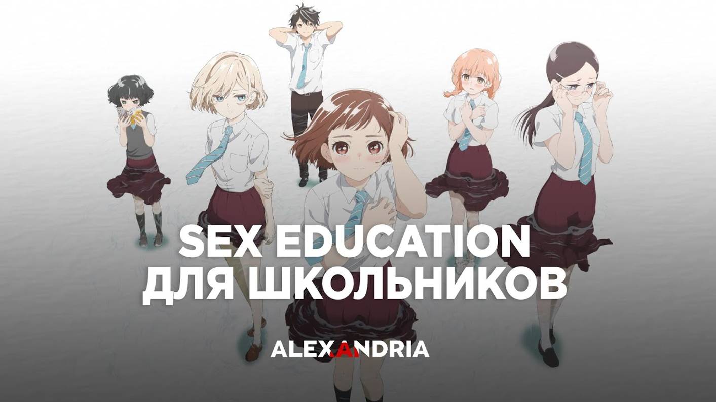 0eb9950b2e8133e6a27e364c4b999d12