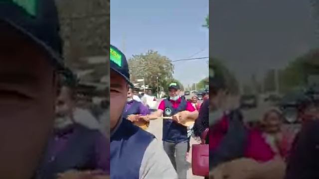 СҮЙІНШІ ЖАҚСЫ АДАМДАРЫМ