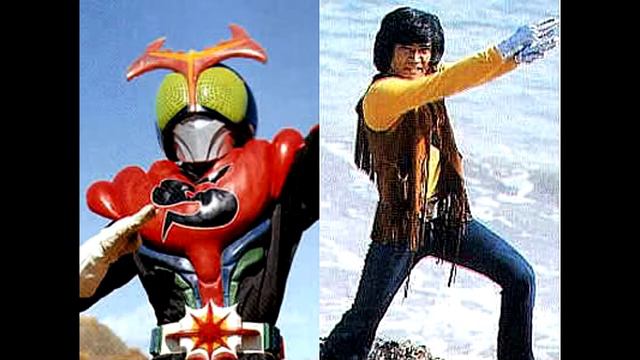 93ba1137c21095999abaa9bb514afac5