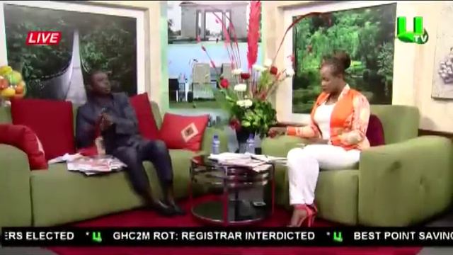 Kofi Adams Car Saga: I Don’t Trust The CID – Abronye DC