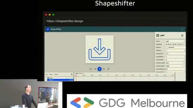 Chris Horner: Importance Of Developers Implementing Good UX