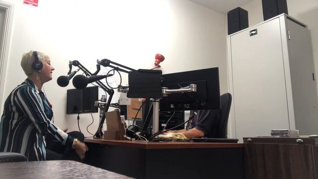 04e204fed0b9779cb849a3cd4138fe2b