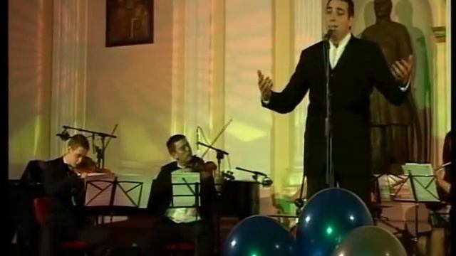 Eace947c075a3614bdf0535f7fdde57a