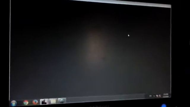 Prototype 2 Pc (trainer )