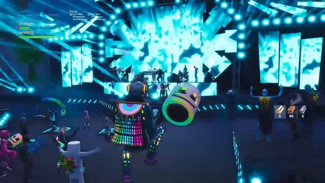 Evento Dj Marshmello: Solo Applausi