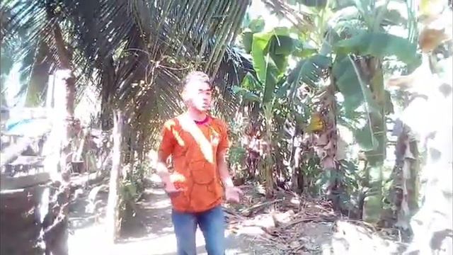 Eecdeba5f6089ba11c264075fe106036