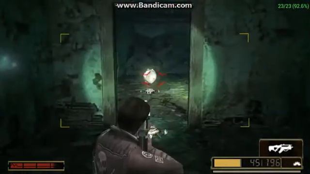 Ddd98972ee843631a05e755e4f107294