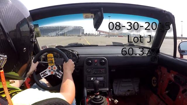 4e2aa397e78c3042e557f6c3098211a5