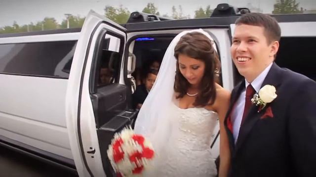 Адель и Резеда 16 авг