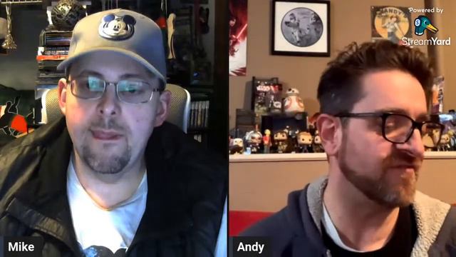 Geek Salad Retro Review - It Happened One Night (1934)