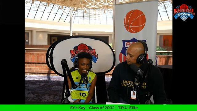 Efc7f940cfb3f8e885fe639c824c1c67