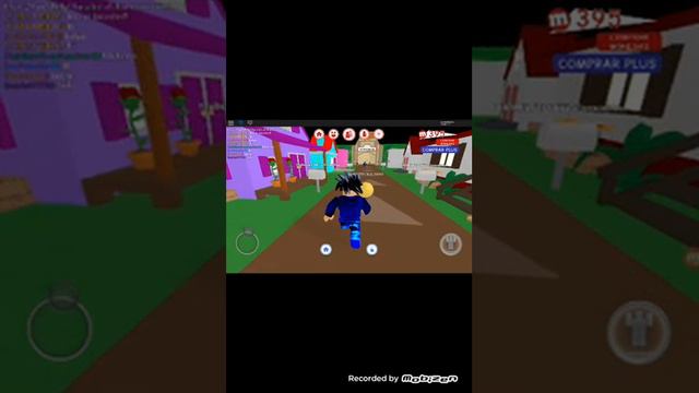 419f477a900aa9fd6928dd308d239fbe