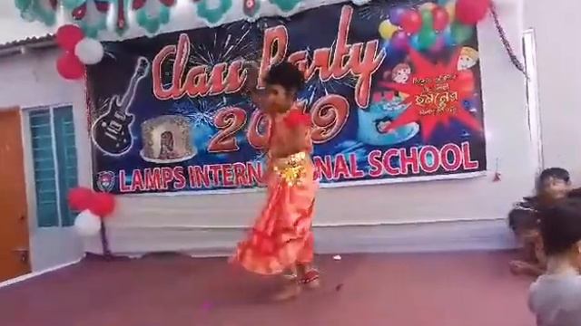 Pindar's Polaser Bon...