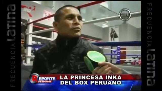 51d14106f7c61c648efb32548bf88be9