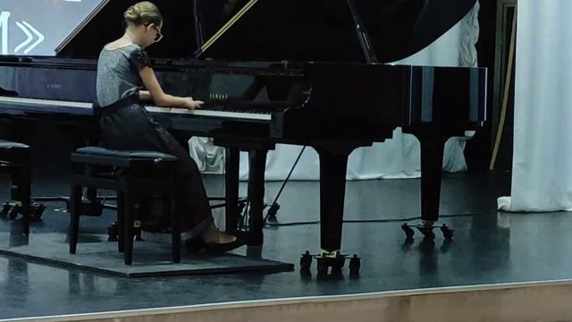 825bf6be43e75deab193bf7abcf8e3da