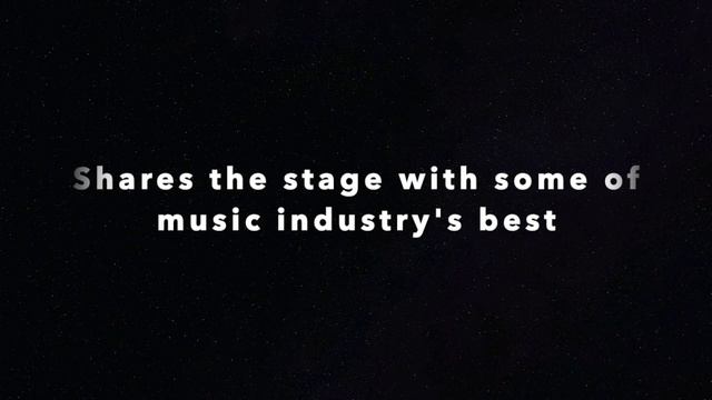 Craving The Arts   Uncle Gianni Farina