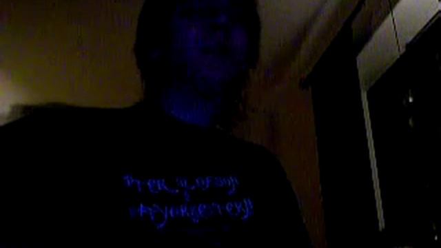 Peter Olofsson - Fritiof I Arkadien