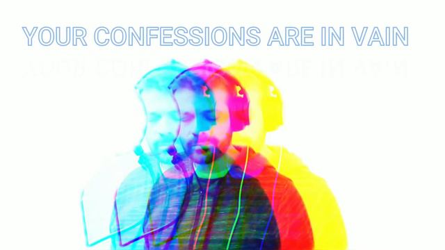 Dance For Master  Early Days Mix OUT SOON  #newmusic #depechemode #synthpop Tribute To Andy Fletche